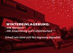 BKM Winteraktion