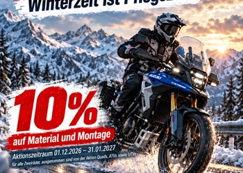 Winteraktion 2026/27