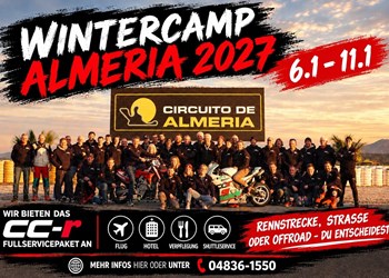Wintercamp 2027