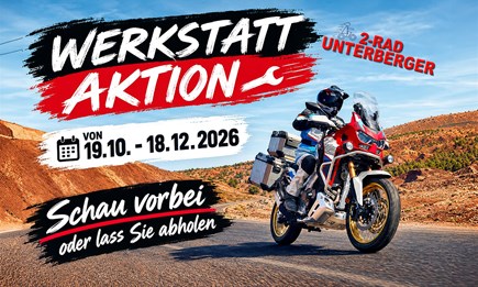 Werkstatt Aktion 