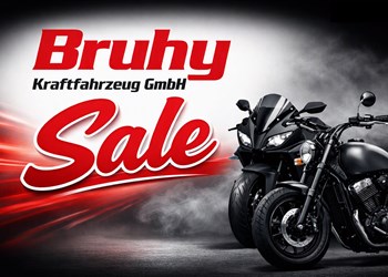 Unser Angebot