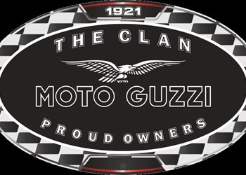 Moto-Guzzi-Stammtisch