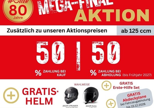 NEWS MEGA-FINAL-AKTION 2026