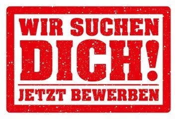Zweiradmechaniker-/Meister / KFZ-Mechatroniker gesucht ! Bild 2: Zweiradmechaniker-/Meister / KFZ-Mechatroniker gesucht !