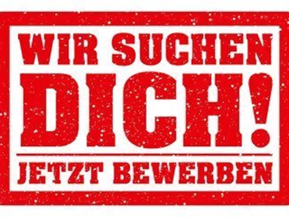 Zweiradmechaniker-/Meister / KFZ-Mechatroniker gesucht ! Bild 2: Zweiradmechaniker-/Meister / KFZ-Mechatroniker gesucht !