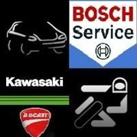 Zweiradmechaniker-/Meister / KFZ-Mechatroniker gesucht ! Bild 3: Zweiradmechaniker-/Meister / KFZ-Mechatroniker gesucht !
