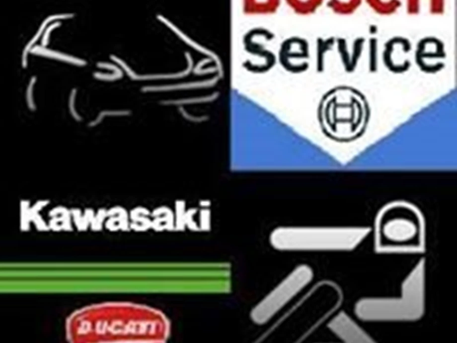 Zweiradmechaniker-/Meister / KFZ-Mechatroniker gesucht ! Bild 3: Zweiradmechaniker-/Meister / KFZ-Mechatroniker gesucht !