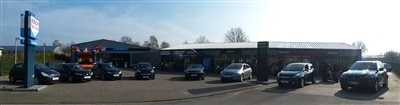 Zweiradmechaniker-/Meister / KFZ-Mechatroniker gesucht ! Bild 5: Zweiradmechaniker-/Meister / KFZ-Mechatroniker gesucht !