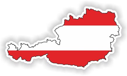 Nationalfeiertag