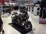 Unsere Motorräder im POLO Motorrad Store