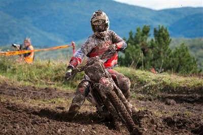 MX ÖM Sittendorf/NÖ - Bild 2