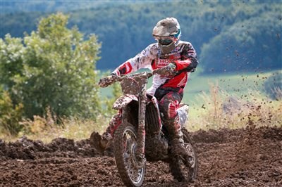 MX ÖM Sittendorf/NÖ - Bild 4