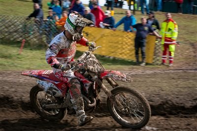 MX ÖM Sittendorf/NÖ - Bild 5