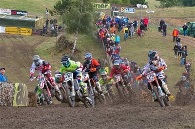 MX ÖM Sittendorf/NÖ - Bild 6