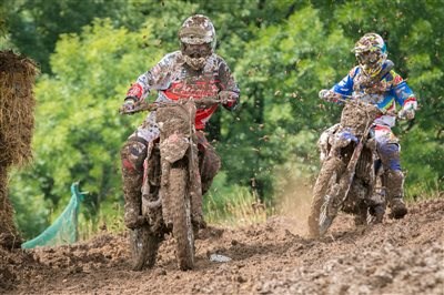 MX ÖM Seitenstetten/NÖ - Bild 2 MX ÖM Seitenstetten/NÖ - Bild 2