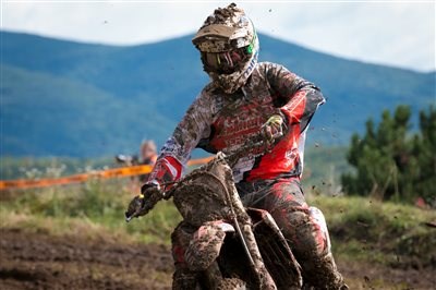 MX ÖM Seitenstetten/NÖ - Bild 5 MX ÖM Seitenstetten/NÖ - Bild 5