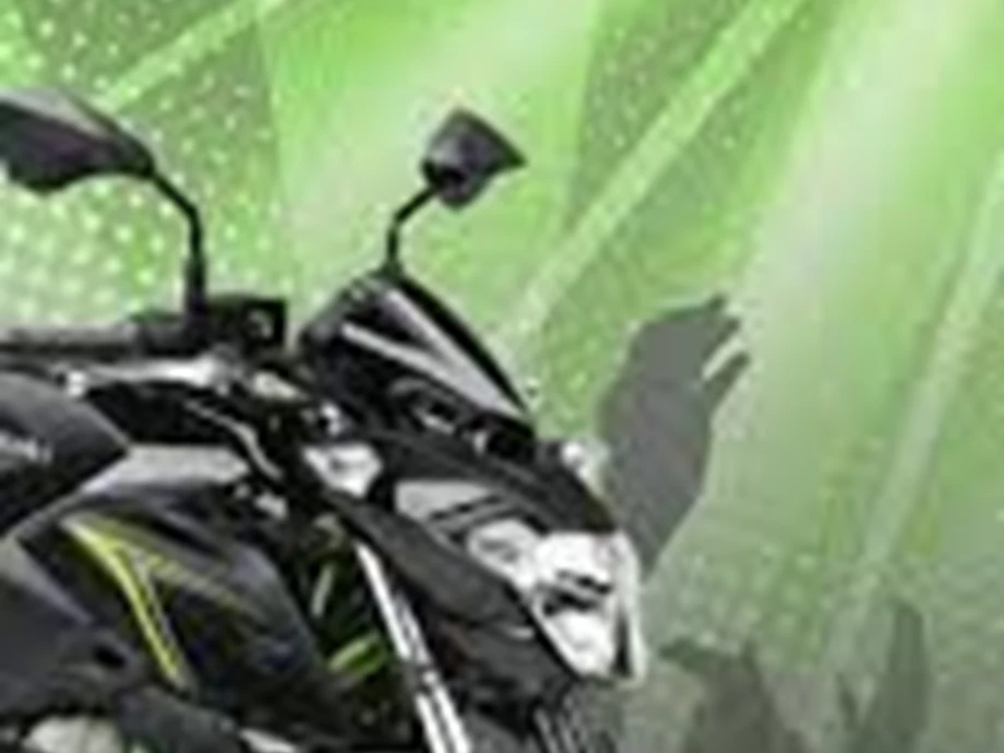 ACHTUNG:  2018er-Modelle und Gewinnspiel: 16.09.207  -  Septemberfest bei Kawasaki! Bild 2: ACHTUNG:  2018er-Modelle und Gewinnspiel: 16.09.207  -  Septemberfest bei Kawasaki!