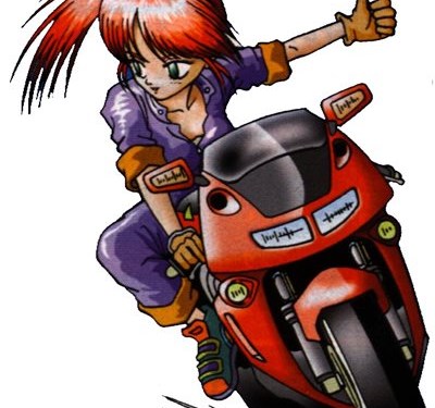 Achtung: Aufklärung über Nebenwirkungen