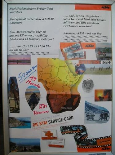 Nicolaustag Bild 1: Nicolaustag