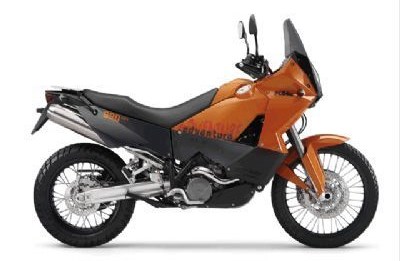 KTM-990-Adventure
