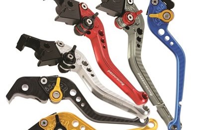 Pazzo Racing: Von der Rennstrecke auf die Straße!