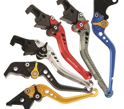 Pazzo Racing: Von der Rennstrecke auf die Straße! - Bild 1