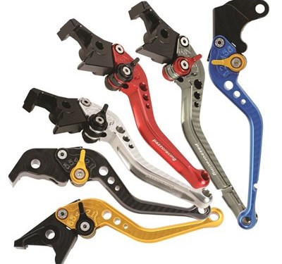 Pazzo Racing: Von der Rennstrecke auf die Straße!