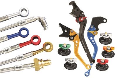 Pazzo Racing: Von der Rennstrecke auf die Straße! - Bild 2