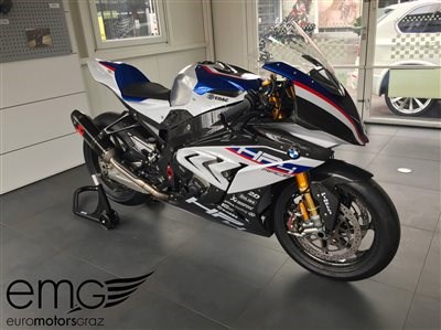 HP4 RACE - Bild 2 HP4 RACE - Bild 2