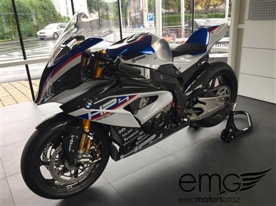 HP4 RACE - Bild 3 HP4 RACE - Bild 3