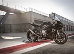 TRIUMPH Moto2 Motor - erster Test/Video