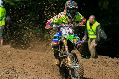 Pressebericht zur ÖM in Seitenstetten Bild 1: Pressebericht zur ÖM in Seitenstetten