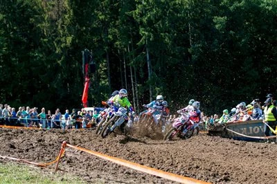 Pressebericht zur ÖM in Seitenstetten Bild 3: Pressebericht zur ÖM in Seitenstetten