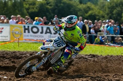 Pressebericht zur ÖM in Seitenstetten Bild 4: Pressebericht zur ÖM in Seitenstetten