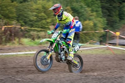 Pressebericht zur ÖM im Sittendorf Bild 1: Pressebericht zur ÖM im Sittendorf