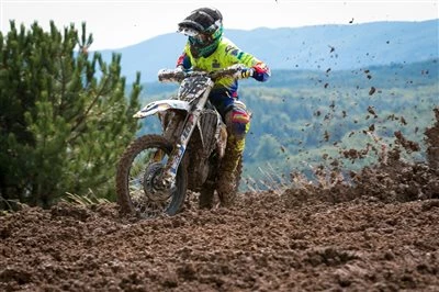 Pressebericht zur ÖM im Sittendorf Bild 2: Pressebericht zur ÖM im Sittendorf