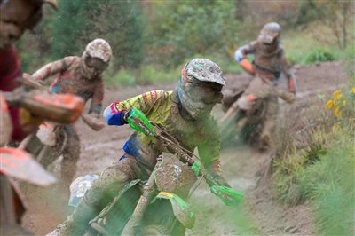 Pressebericht zur ÖM in Fresach Bild 1: Pressebericht zur ÖM in Fresach