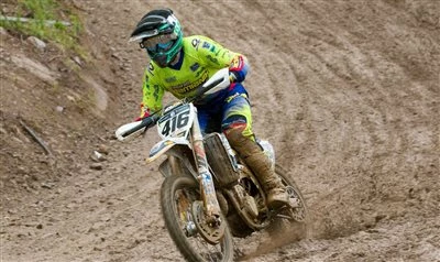 Pressebericht zur ÖM in Fresach Bild 2: Pressebericht zur ÖM in Fresach