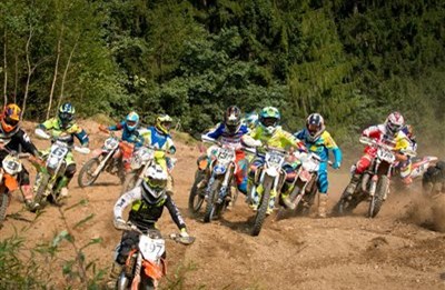 Pressebericht vom Rookie Team Damianik