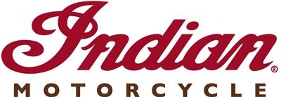 Indian Motorcycles MY18