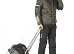 GIVI S410 Trolley - Geniale Idee. 