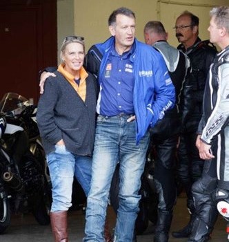 Bilder vom Event "Rennstrecke Erleben - 14.09.2017" - Bild 1