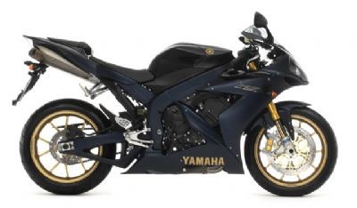 YZF-R1SP schnell zugreifen !!
