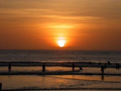 BETRIEBSURLAUB bei FREAKY MOTO