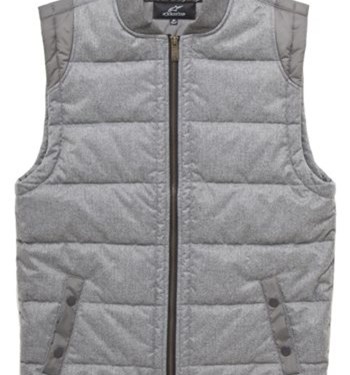 Limitierte Stückzahl - schnell zugreifen !!