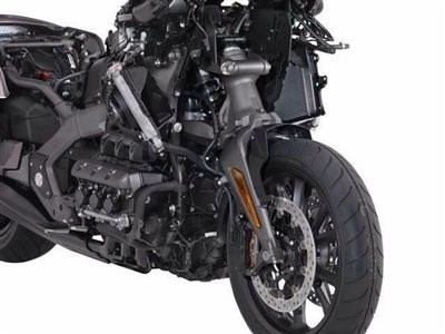 Goldwing Mod.2018  - Bild 5