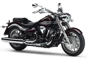 Pressezitate zur XV1900 Midnight Star