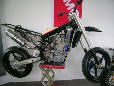 Kann den Leistung Sünde sein !!!