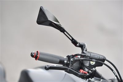 GSX-S 1000 Z Yoshimura Edition - Bild 10