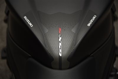 GSX-S 1000 Z Yoshimura Edition - Bild 3